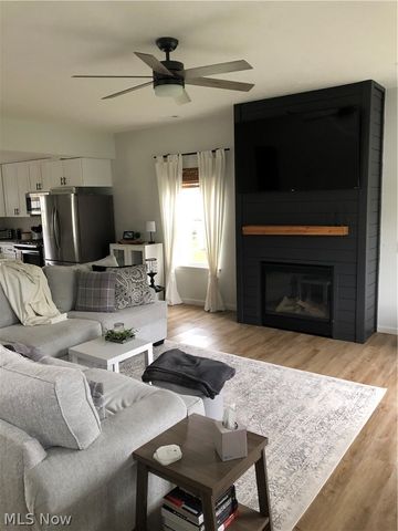 73 Heights Avenue, Northfield, OH 44067