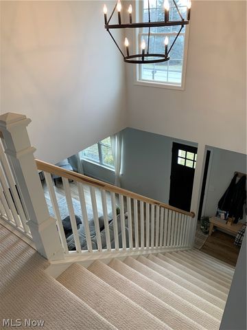 73 Heights Avenue, Northfield, OH 44067