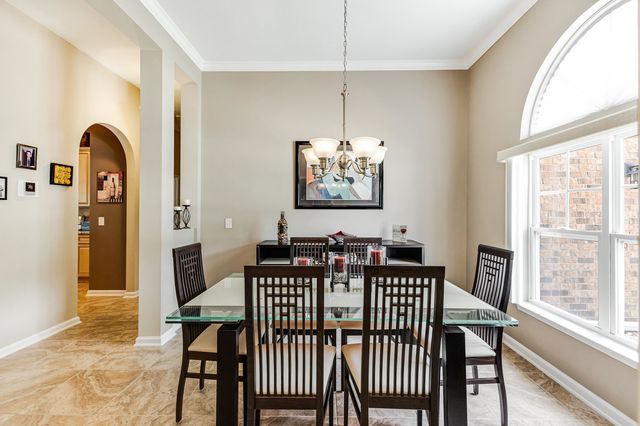 656 Meadowbrook Ln., Calabash, NC 28467