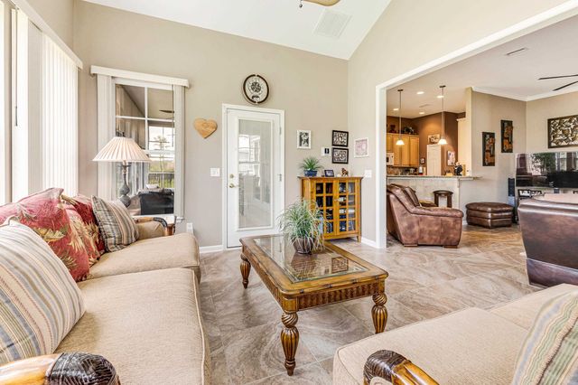 656 Meadowbrook Ln., Calabash, NC 28467