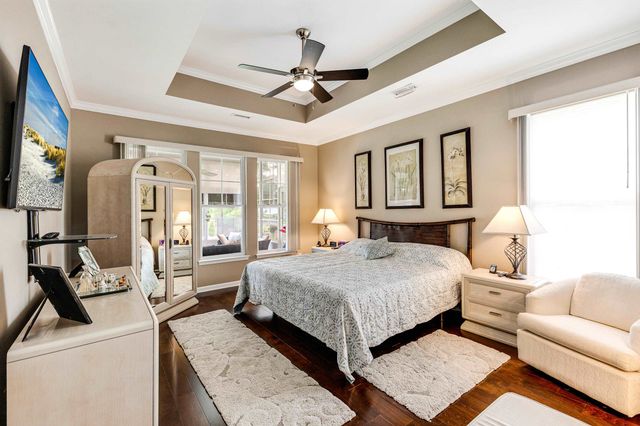 656 Meadowbrook Ln., Calabash, NC 28467
