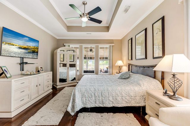 656 Meadowbrook Ln., Calabash, NC 28467