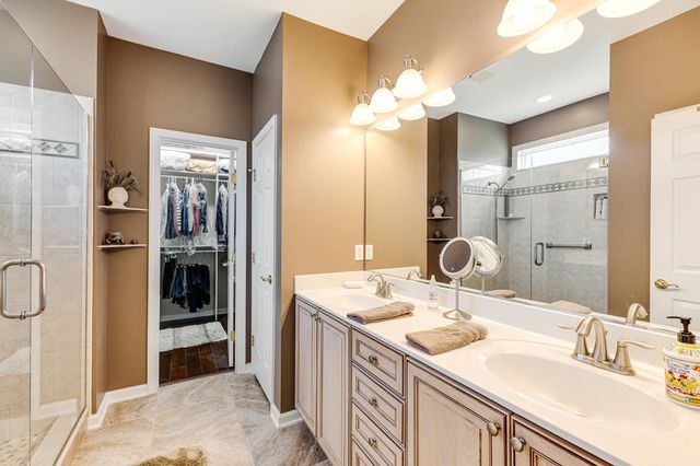656 Meadowbrook Ln., Calabash, NC 28467