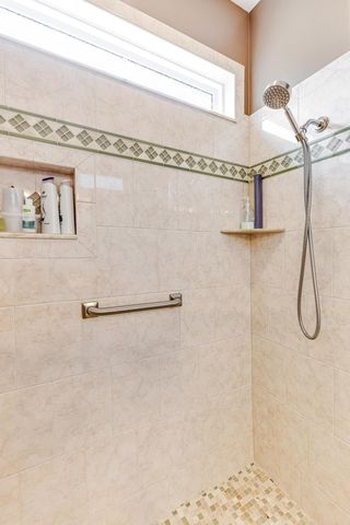 656 Meadowbrook Ln., Calabash, NC 28467