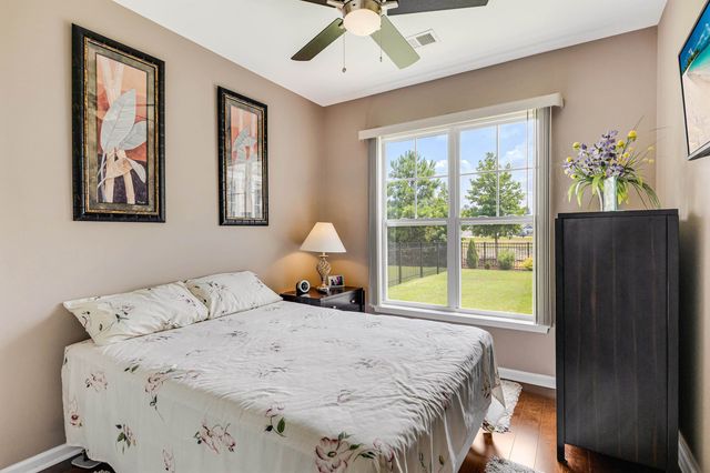 656 Meadowbrook Ln., Calabash, NC 28467
