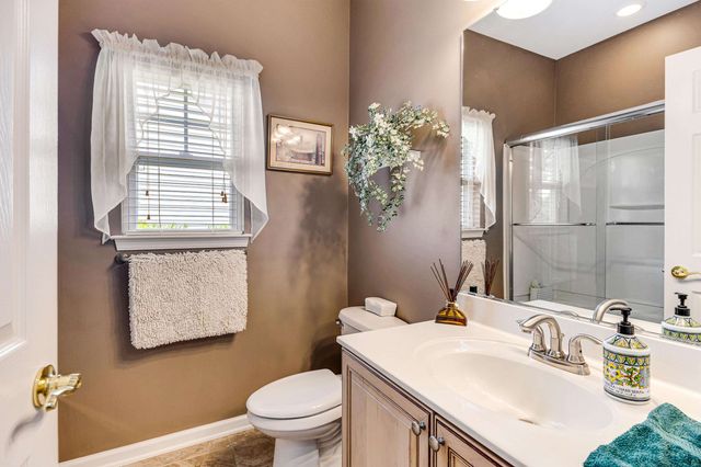 656 Meadowbrook Ln., Calabash, NC 28467