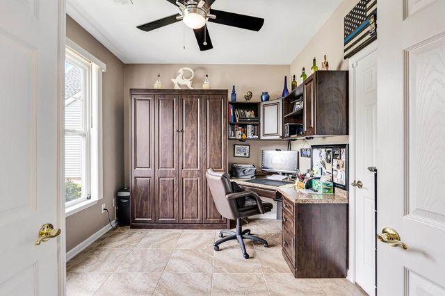 656 Meadowbrook Ln., Calabash, NC 28467