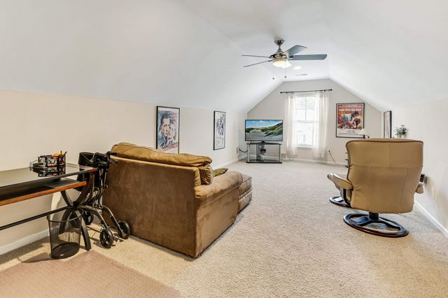 656 Meadowbrook Ln., Calabash, NC 28467