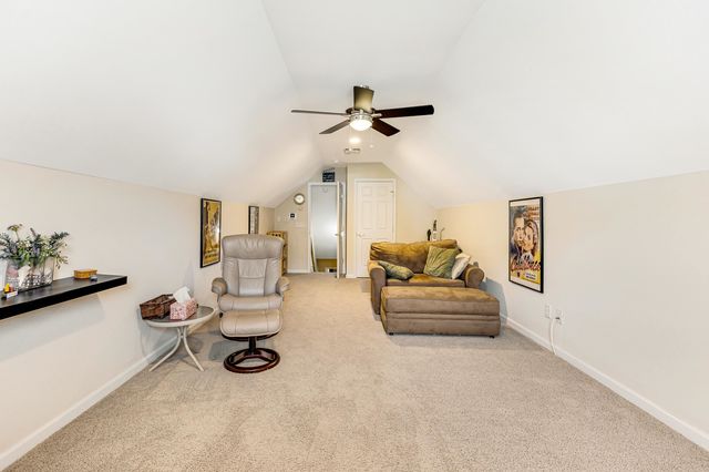 656 Meadowbrook Ln., Calabash, NC 28467