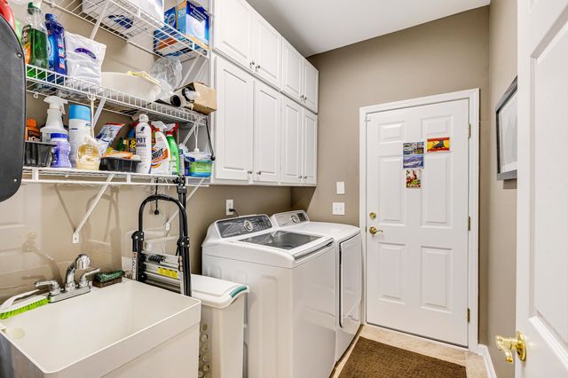 656 Meadowbrook Ln., Calabash, NC 28467