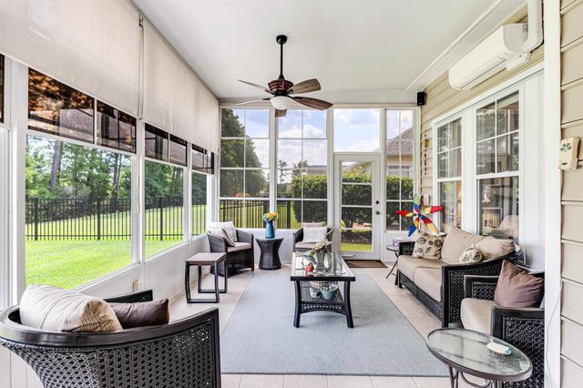 656 Meadowbrook Ln., Calabash, NC 28467