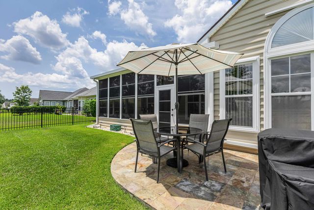656 Meadowbrook Ln., Calabash, NC 28467