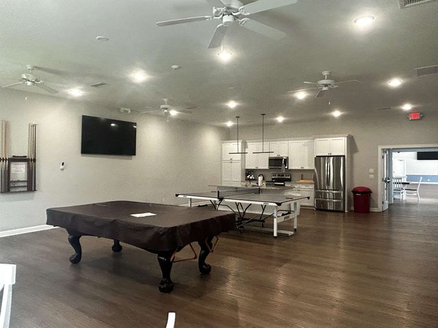 656 Meadowbrook Ln., Calabash, NC 28467