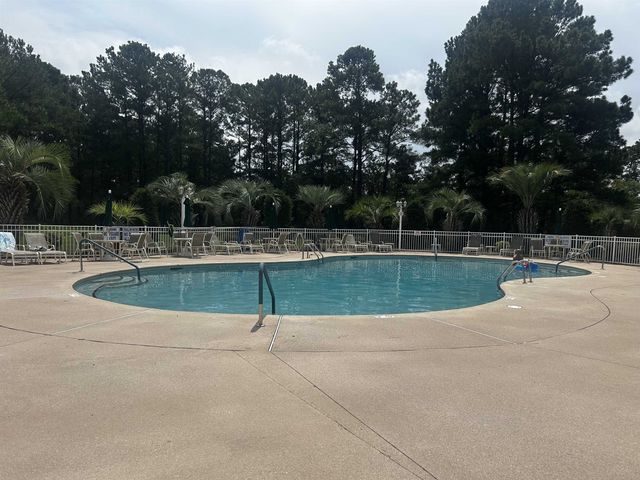656 Meadowbrook Ln., Calabash, NC 28467