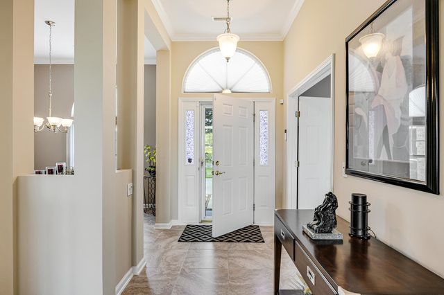 656 Meadowbrook Ln., Calabash, NC 28467