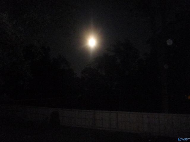 4728 SE Panorama Drive, Huntsville, AL 35801