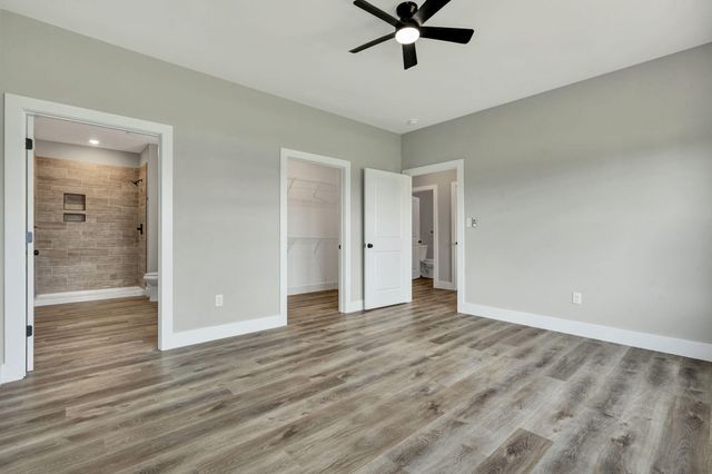 1090 Congress Parkway, N, Athens, TN 37303