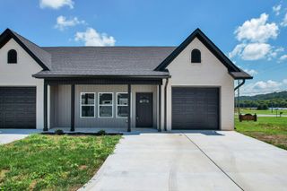 1090 Congress Parkway, N, Athens, TN 37303