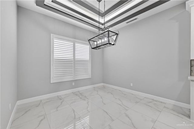 906 Bette Street, Pharr, TX 78577
