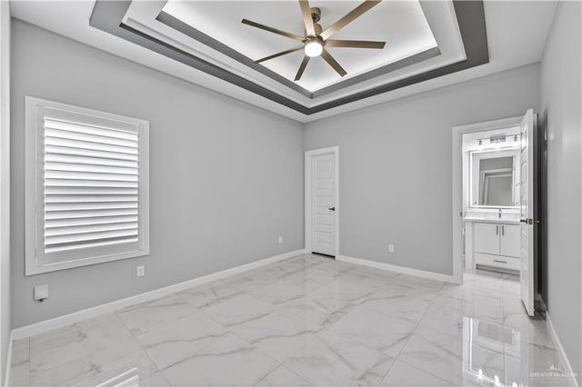 906 Bette Street, Pharr, TX 78577