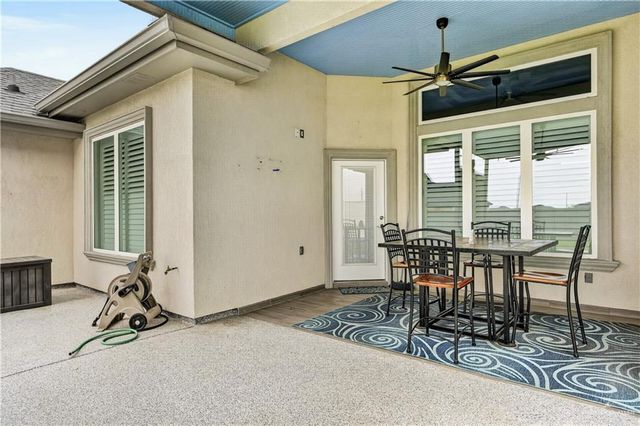 906 Bette Street, Pharr, TX 78577