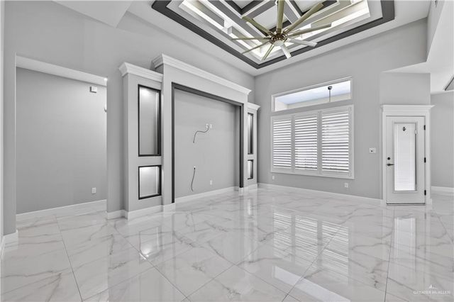 906 Bette Street, Pharr, TX 78577