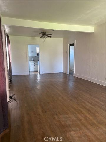 615 S Helena Circle, Anaheim, CA 92805