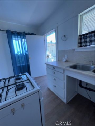 615 S Helena Circle, Anaheim, CA 92805