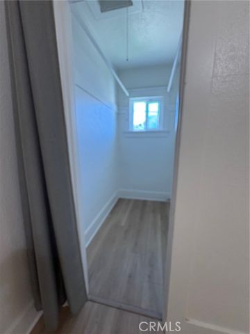 615 S Helena Circle, Anaheim, CA 92805