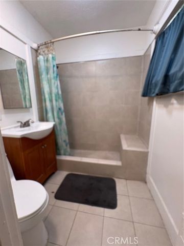 615 S Helena Circle, Anaheim, CA 92805