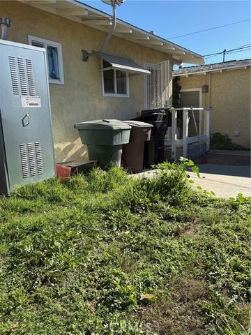 615 S Helena Circle, Anaheim, CA 92805