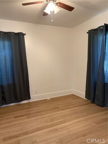 615 S Helena Circle, Anaheim, CA 92805