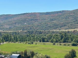 S 4904 Patrias Bench Lane, Kamas, UT 84036