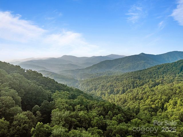 10 Turkey Trot Trail, Sylva, NC 28779