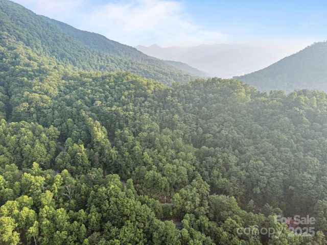 10 Turkey Trot Trail, Sylva, NC 28779
