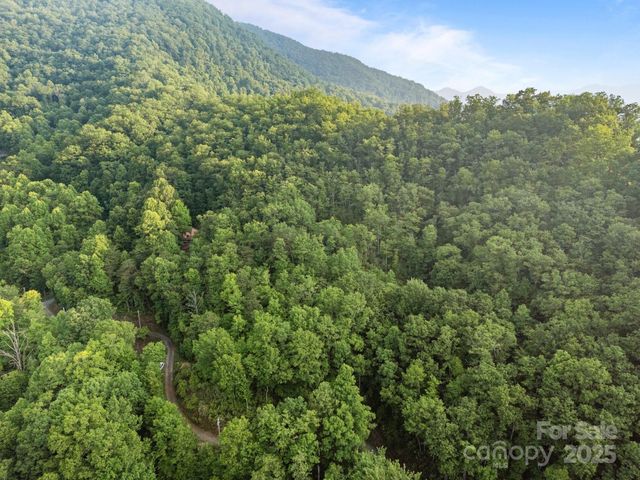 10 Turkey Trot Trail, Sylva, NC 28779