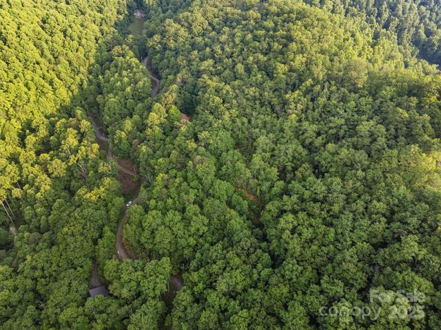 10 Turkey Trot Trail, Sylva, NC 28779