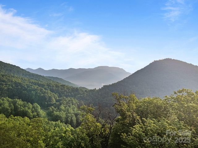 10 Turkey Trot Trail, Sylva, NC 28779