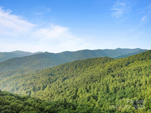 10 Turkey Trot Trail, Sylva, NC 28779