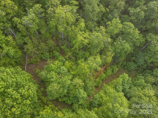10 Turkey Trot Trail, Sylva, NC 28779