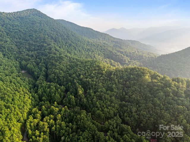 10 Turkey Trot Trail, Sylva, NC 28779