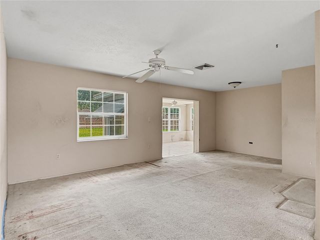 5430 HAYDEN BOULEVARD, Sarasota, FL 34232