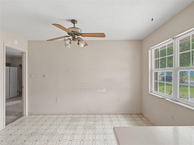 5430 HAYDEN BOULEVARD, Sarasota, FL 34232