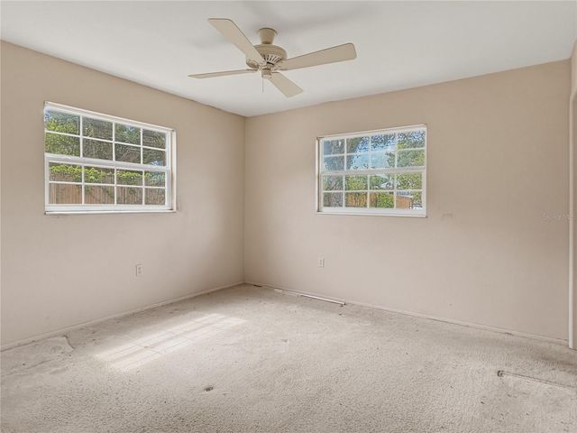 5430 HAYDEN BOULEVARD, Sarasota, FL 34232