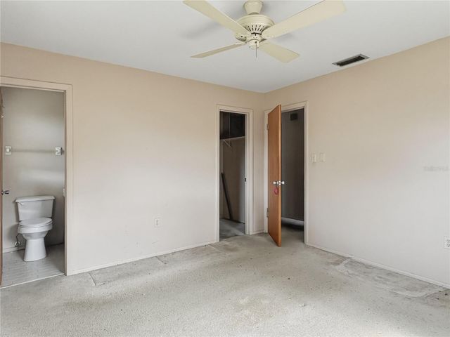 5430 HAYDEN BOULEVARD, Sarasota, FL 34232