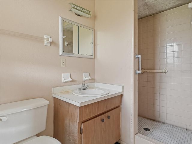 5430 HAYDEN BOULEVARD, Sarasota, FL 34232