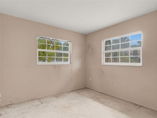5430 HAYDEN BOULEVARD, Sarasota, FL 34232