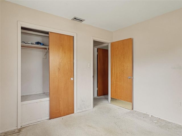 5430 HAYDEN BOULEVARD, Sarasota, FL 34232