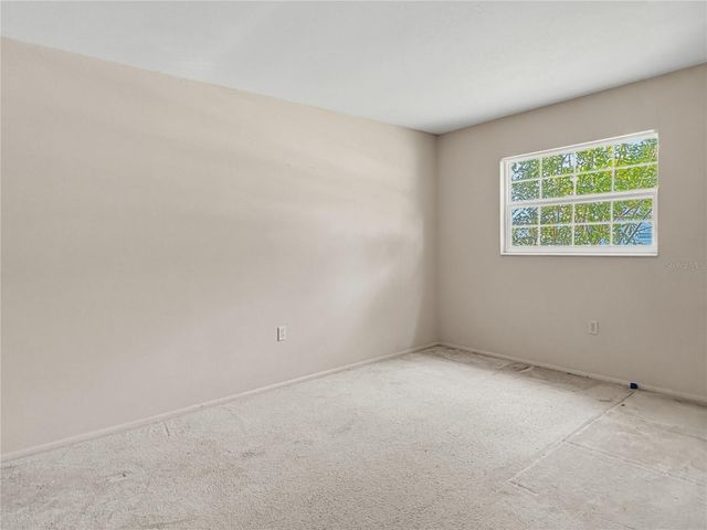 5430 HAYDEN BOULEVARD, Sarasota, FL 34232