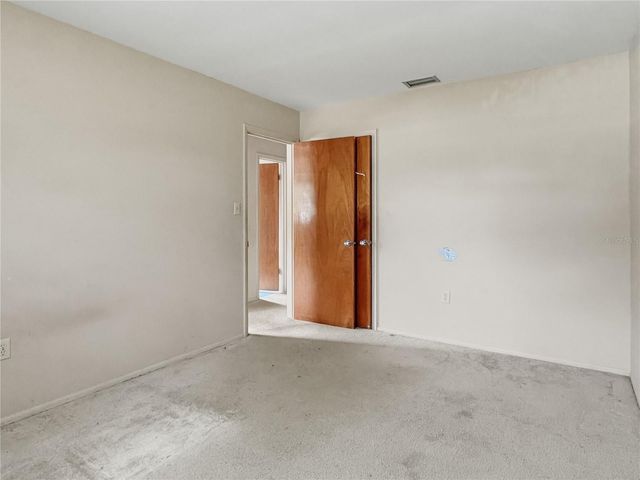 5430 HAYDEN BOULEVARD, Sarasota, FL 34232